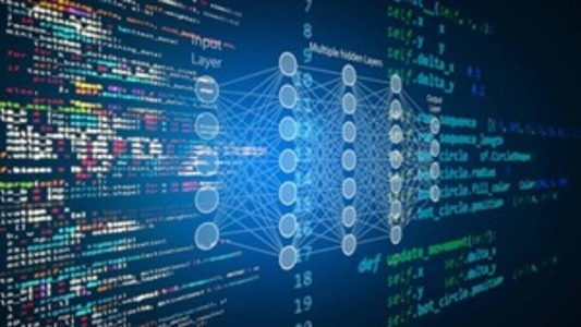 data specialisten werven, wat zeggen cijfers en ervaring